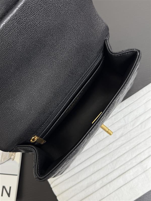 2026131214148143 110